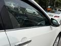 Toyota Camry 2014 года за 9 500 000 тг. в Алматы – фото 3