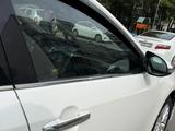 Toyota Camry 2014 года за 9 500 000 тг. в Алматы – фото 3