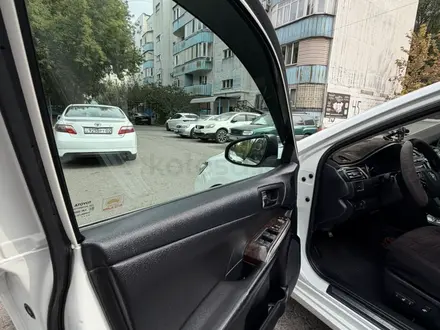 Toyota Camry 2014 года за 9 500 000 тг. в Алматы – фото 11