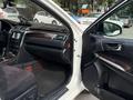 Toyota Camry 2014 года за 9 500 000 тг. в Алматы – фото 4