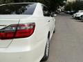Toyota Camry 2014 года за 9 500 000 тг. в Алматы – фото 7