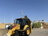 Caterpillar  432F2 2022 года за 45 000 000 тг. в Шымкент