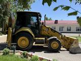 Caterpillar  432F2 2022 года за 45 000 000 тг. в Шымкент – фото 4