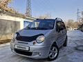 Daewoo Matiz 2011 годаүшін2 200 000 тг. в Алматы