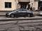 Mercedes-Benz CLA 250 2015 годаүшін11 000 000 тг. в Алматы