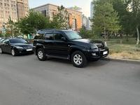 Toyota Land Cruiser Prado 2007 года за 12 000 000 тг. в Астана