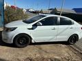 Kia Rio 2012 года за 4 000 000 тг. в Атырау – фото 8