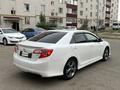 Toyota Camry 2012 года за 5 888 888 тг. в Уральск – фото 4