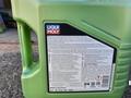 Масло Моторное Двигателя Liqui Moly molygen 5w-30 и 5w-40. Канистра 4Л. за 24 500 тг. в Караганда – фото 2