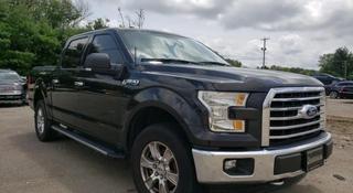 Ford F-Series 2015 года за 50 000 тг. в Алматы