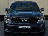 Kia Sorento 2023 года за 18 800 000 тг. в Шымкент