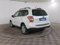 Subaru Forester 2014 года за 6 490 000 тг. в Шымкент – фото 7