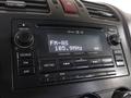 Subaru Forester 2014 года за 6 490 000 тг. в Шымкент – фото 17