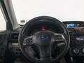 Subaru Forester 2014 года за 6 490 000 тг. в Шымкент – фото 18