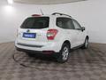 Subaru Forester 2014 года за 6 490 000 тг. в Шымкент – фото 5