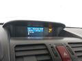 Subaru Forester 2014 года за 6 490 000 тг. в Шымкент – фото 19