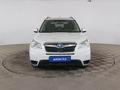 Subaru Forester 2014 года за 6 490 000 тг. в Шымкент – фото 2