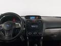 Subaru Forester 2014 года за 6 490 000 тг. в Шымкент – фото 20