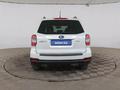 Subaru Forester 2014 года за 6 490 000 тг. в Шымкент – фото 6
