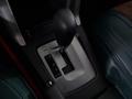 Subaru Forester 2014 года за 6 490 000 тг. в Шымкент – фото 22