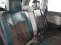 Subaru Forester 2014 года за 6 490 000 тг. в Шымкент – фото 25