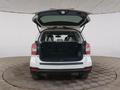Subaru Forester 2014 года за 6 490 000 тг. в Шымкент – фото 9