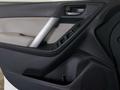 Subaru Forester 2014 года за 6 490 000 тг. в Шымкент – фото 26