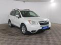 Subaru Forester 2014 года за 6 490 000 тг. в Шымкент – фото 3