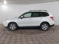 Subaru Forester 2014 года за 6 490 000 тг. в Шымкент – фото 8