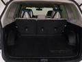 Subaru Forester 2014 года за 6 490 000 тг. в Шымкент – фото 10