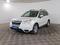 Subaru Forester 2014 года за 6 490 000 тг. в Шымкент