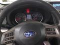 Subaru Forester 2014 года за 6 490 000 тг. в Шымкент – фото 13