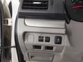 Subaru Forester 2014 года за 6 490 000 тг. в Шымкент – фото 14