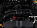 Subaru Forester 2014 года за 6 490 000 тг. в Шымкент – фото 11