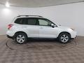 Subaru Forester 2014 года за 6 490 000 тг. в Шымкент – фото 4