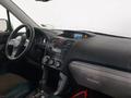 Subaru Forester 2014 года за 6 490 000 тг. в Шымкент – фото 16