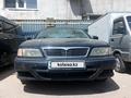 Nissan Maxima 1999 года за 1 500 000 тг. в Алматы – фото 4