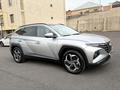 Hyundai Tucson 2023 годаүшін14 900 000 тг. в Шымкент – фото 3