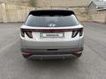 Hyundai Tucson 2023 годаүшін14 900 000 тг. в Шымкент – фото 11
