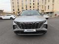 Hyundai Tucson 2023 годаүшін14 900 000 тг. в Шымкент – фото 10