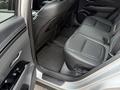 Hyundai Tucson 2023 годаүшін14 900 000 тг. в Шымкент – фото 15