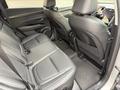 Hyundai Tucson 2023 годаүшін14 900 000 тг. в Шымкент – фото 14