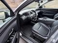 Hyundai Tucson 2023 годаүшін14 900 000 тг. в Шымкент – фото 18