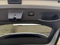 Hyundai Tucson 2023 годаүшін14 900 000 тг. в Шымкент – фото 22