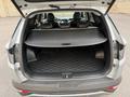 Hyundai Tucson 2023 годаүшін14 900 000 тг. в Шымкент – фото 23