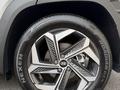 Hyundai Tucson 2023 годаүшін14 900 000 тг. в Шымкент – фото 24