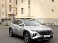 Hyundai Tucson 2023 годаүшін14 900 000 тг. в Шымкент