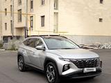 Hyundai Tucson 2023 годаүшін14 900 000 тг. в Шымкент
