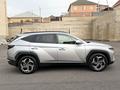Hyundai Tucson 2023 годаүшін14 900 000 тг. в Шымкент – фото 4