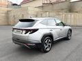 Hyundai Tucson 2023 годаүшін14 900 000 тг. в Шымкент – фото 5